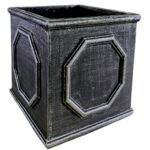 Spirit Cube