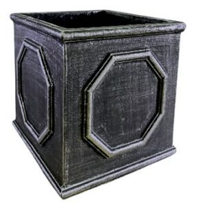 Spirit Cube