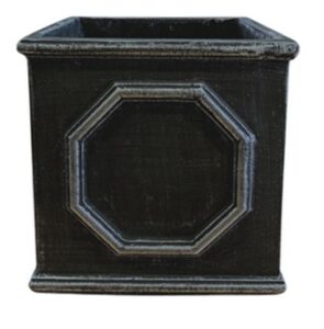 Spirit Cube