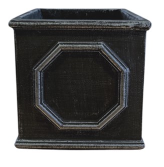 Spirit Cube