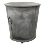Vintage Grey