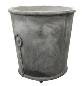 Vintage Grey