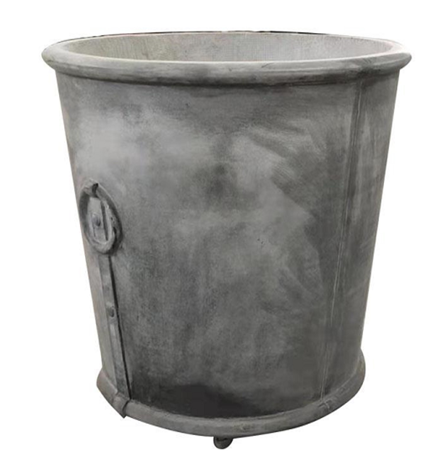 Vintage Grey